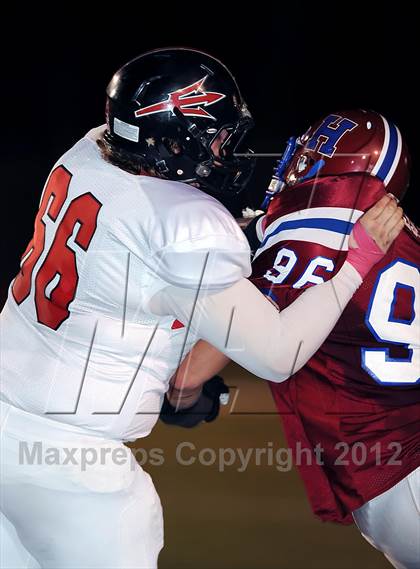 Thumbnail 3 in Albertville @ Huntsville photogallery.