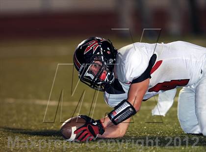 Thumbnail 3 in Albertville @ Huntsville photogallery.