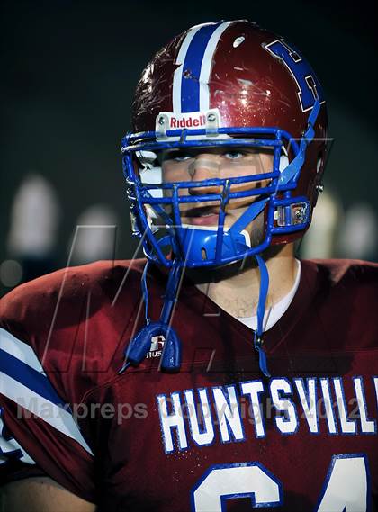 Thumbnail 3 in Albertville @ Huntsville photogallery.