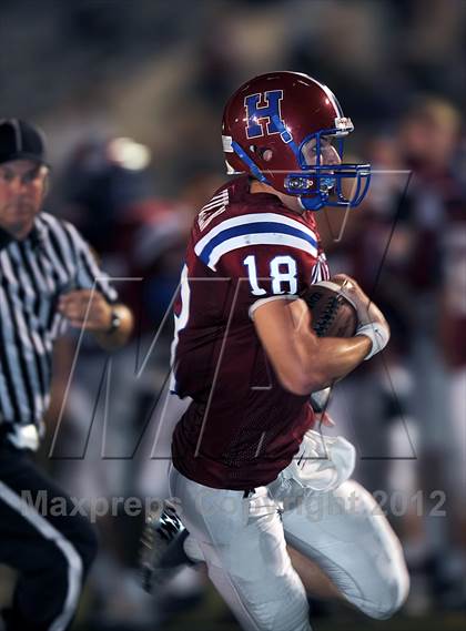 Thumbnail 3 in Albertville @ Huntsville photogallery.