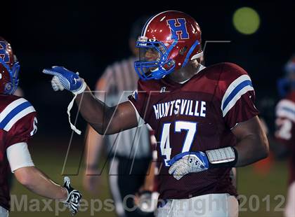 Thumbnail 3 in Albertville @ Huntsville photogallery.
