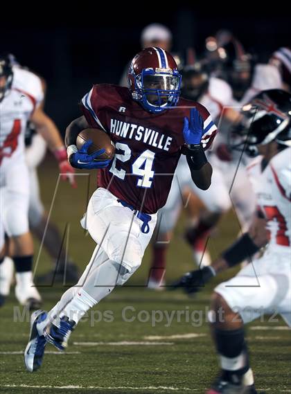 Thumbnail 3 in Albertville @ Huntsville photogallery.