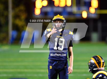 Thumbnail 3 in Inglemoor @ Bellevue photogallery.