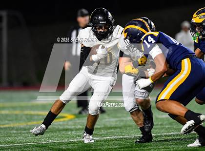 Thumbnail 3 in Inglemoor @ Bellevue photogallery.