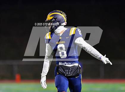 Thumbnail 3 in Inglemoor @ Bellevue photogallery.