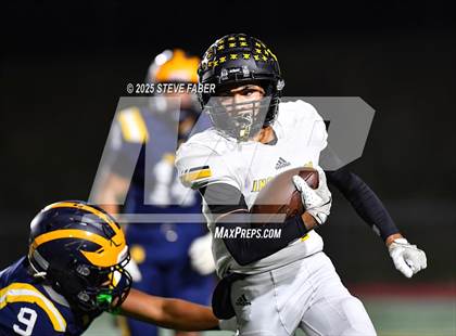 Thumbnail 1 in Inglemoor @ Bellevue photogallery.