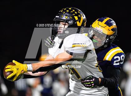 Thumbnail 2 in Inglemoor @ Bellevue photogallery.