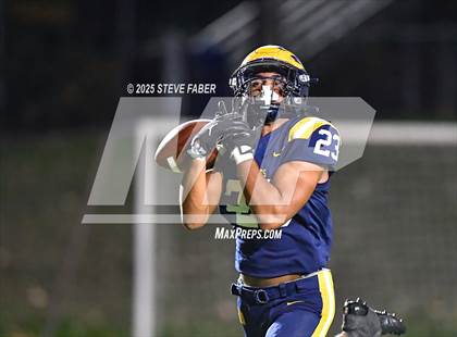 Thumbnail 2 in Inglemoor @ Bellevue photogallery.