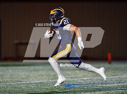 Thumbnail 3 in Inglemoor @ Bellevue photogallery.