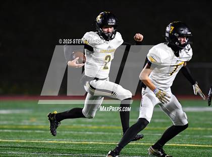 Thumbnail 3 in Inglemoor @ Bellevue photogallery.