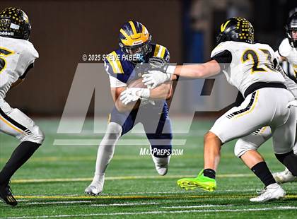 Thumbnail 1 in Inglemoor @ Bellevue photogallery.