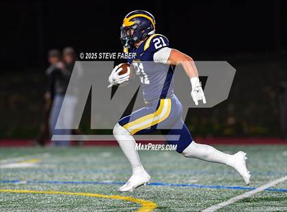 Thumbnail 3 in Inglemoor @ Bellevue photogallery.