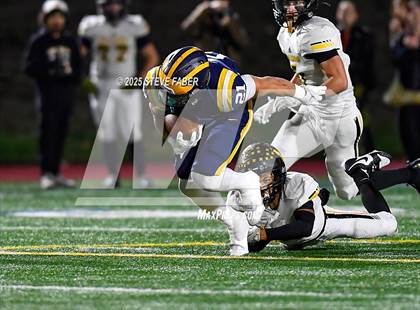 Thumbnail 1 in Inglemoor @ Bellevue photogallery.