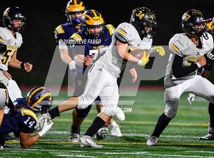 Thumbnail 1 in Inglemoor @ Bellevue photogallery.