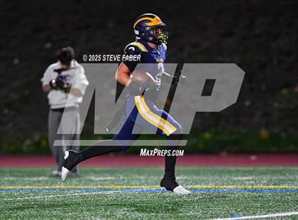 Thumbnail 2 in Inglemoor @ Bellevue photogallery.