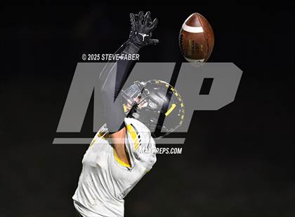 Thumbnail 1 in Inglemoor @ Bellevue photogallery.