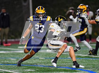 Thumbnail 3 in Inglemoor @ Bellevue photogallery.