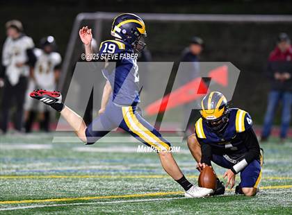 Thumbnail 3 in Inglemoor @ Bellevue photogallery.