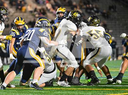 Thumbnail 3 in Inglemoor @ Bellevue photogallery.