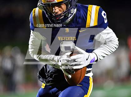 Thumbnail 1 in Inglemoor @ Bellevue photogallery.