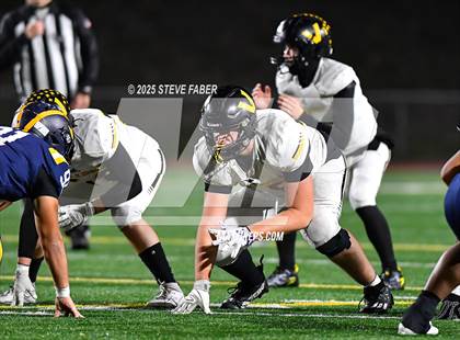 Thumbnail 1 in Inglemoor @ Bellevue photogallery.