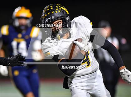 Thumbnail 1 in Inglemoor @ Bellevue photogallery.