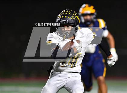 Thumbnail 3 in Inglemoor @ Bellevue photogallery.