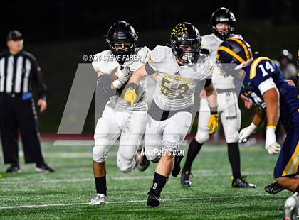 Thumbnail 1 in Inglemoor @ Bellevue photogallery.