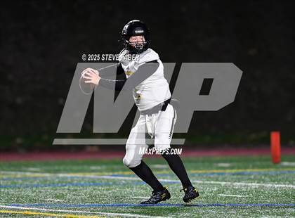 Thumbnail 3 in Inglemoor @ Bellevue photogallery.