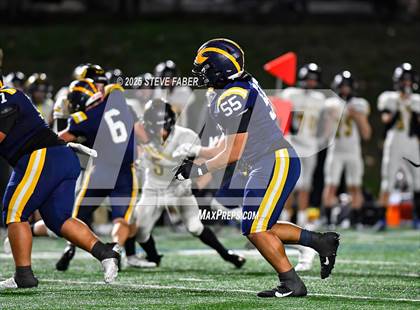 Thumbnail 1 in Inglemoor @ Bellevue photogallery.