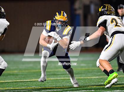 Thumbnail 3 in Inglemoor @ Bellevue photogallery.