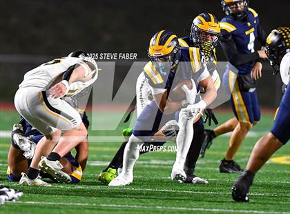 Thumbnail 1 in Inglemoor @ Bellevue photogallery.