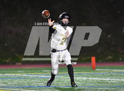 Thumbnail 1 in Inglemoor @ Bellevue photogallery.