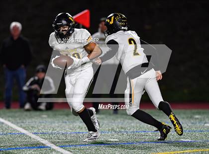 Thumbnail 1 in Inglemoor @ Bellevue photogallery.