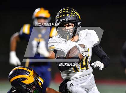 Thumbnail 2 in Inglemoor @ Bellevue photogallery.