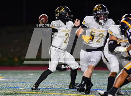 Thumbnail 2 in Inglemoor @ Bellevue photogallery.