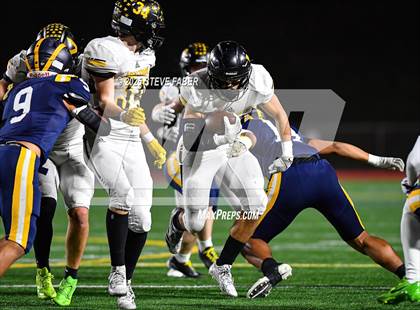 Thumbnail 1 in Inglemoor @ Bellevue photogallery.