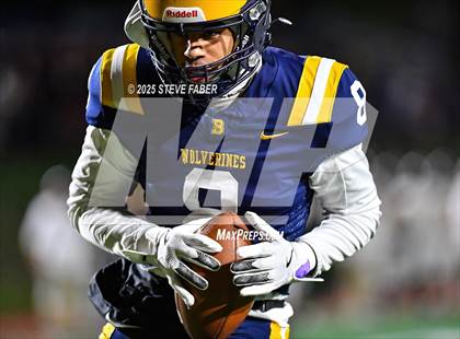 Thumbnail 2 in Inglemoor @ Bellevue photogallery.