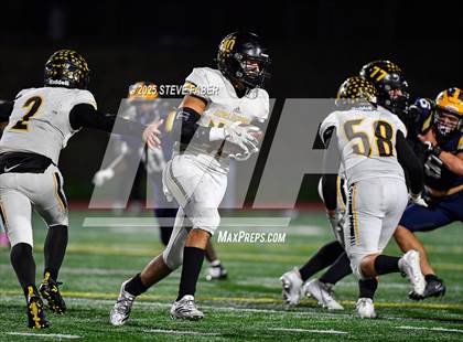 Thumbnail 3 in Inglemoor @ Bellevue photogallery.