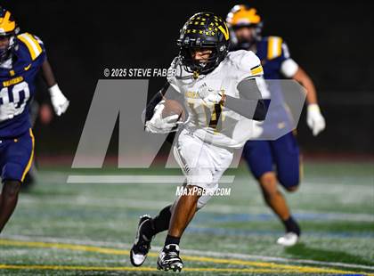 Thumbnail 2 in Inglemoor @ Bellevue photogallery.