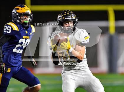 Thumbnail 3 in Inglemoor @ Bellevue photogallery.