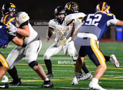 Thumbnail 2 in Inglemoor @ Bellevue photogallery.