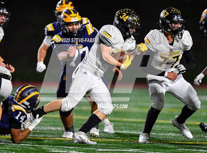 Thumbnail 3 in Inglemoor @ Bellevue photogallery.