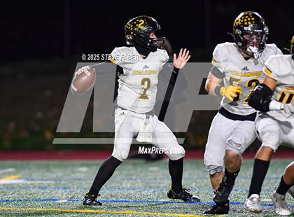 Thumbnail 1 in Inglemoor @ Bellevue photogallery.