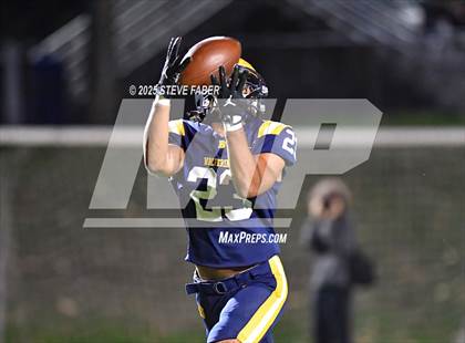 Thumbnail 1 in Inglemoor @ Bellevue photogallery.