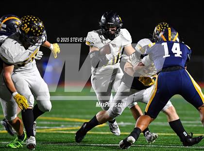 Thumbnail 3 in Inglemoor @ Bellevue photogallery.