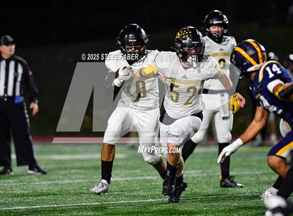 Thumbnail 3 in Inglemoor @ Bellevue photogallery.