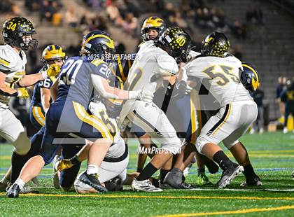 Thumbnail 2 in Inglemoor @ Bellevue photogallery.