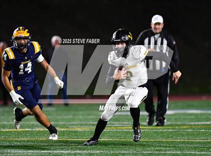 Thumbnail 3 in Inglemoor @ Bellevue photogallery.