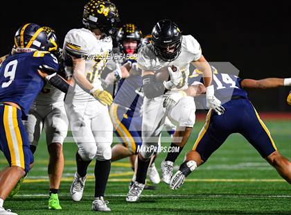 Thumbnail 3 in Inglemoor @ Bellevue photogallery.